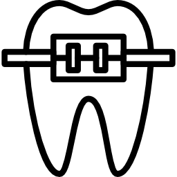 Ícone do serviço Aparelhos